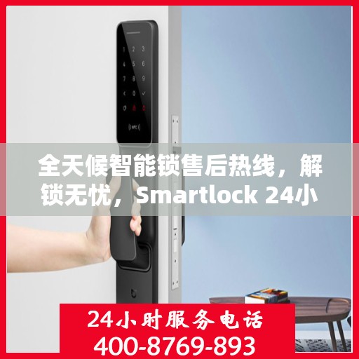 全天候智能锁售后热线，解锁无忧，Smartlock 24小时售后电话为您提供服务