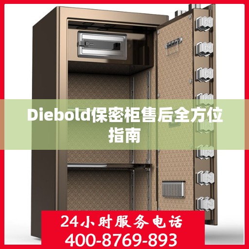 Diebold保密柜售后全方位指南