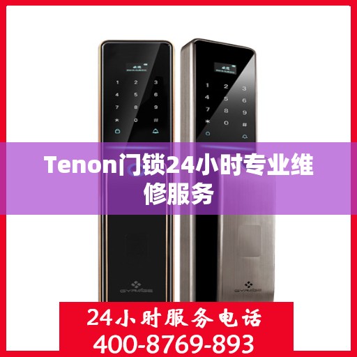 Tenon门锁24小时专业维修服务