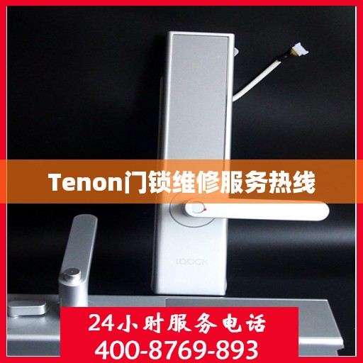 Tenon门锁维修服务热线