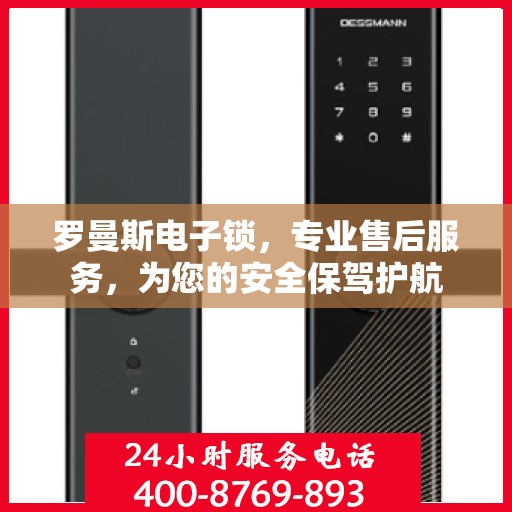 罗曼斯电子锁，专业售后服务，为您的安全保驾护航
