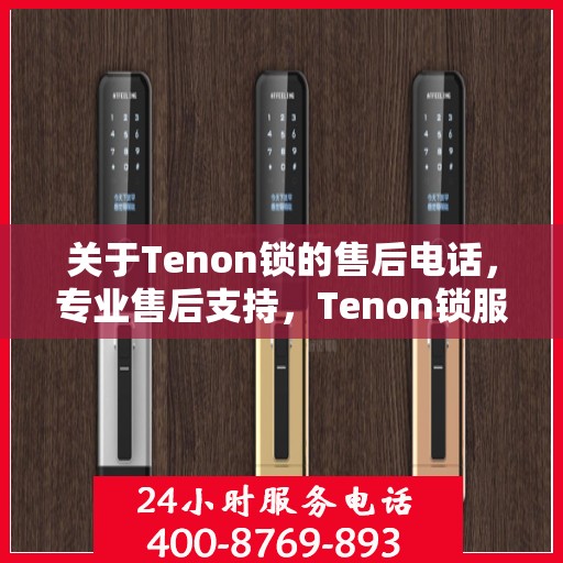 关于Tenon锁的售后电话，专业售后支持，Tenon锁服务热线为您解答疑云。