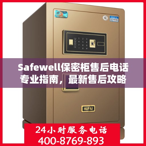 Safewell保密柜售后电话专业指南，最新售后攻略