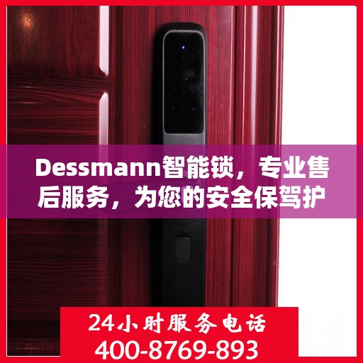 Dessmann智能锁，专业售后服务，为您的安全保驾护航