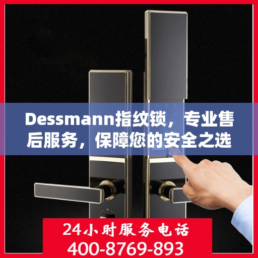 Dessmann指纹锁，专业售后服务，保障您的安全之选
