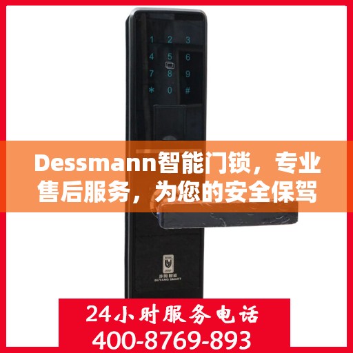 Dessmann智能门锁，专业售后服务，为您的安全保驾护航