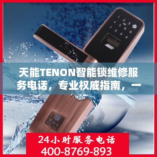 天能TENON智能锁维修服务电话，专业权威指南，一站式解决您的锁具问题
