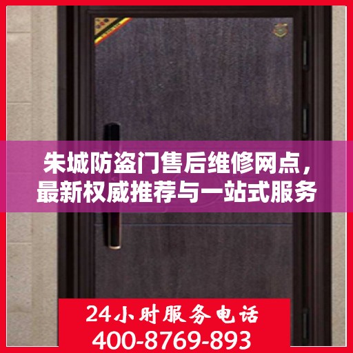朱城防盗门售后维修网点，最新权威推荐与一站式服务体验