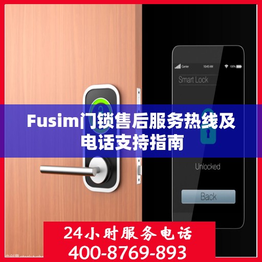 Fusim门锁售后服务热线及电话支持指南