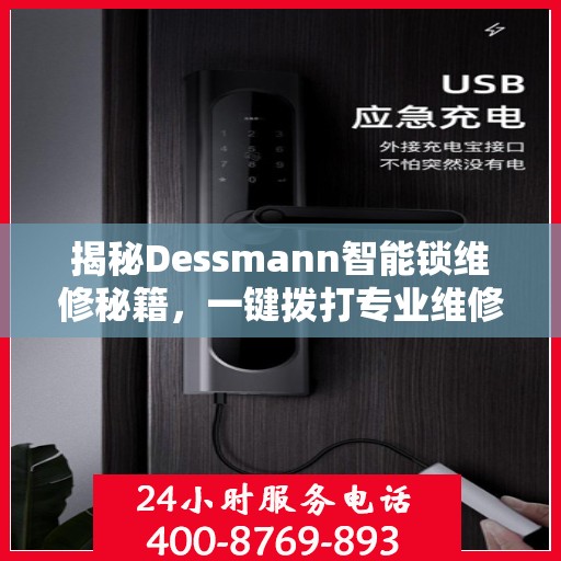 揭秘Dessmann智能锁维修秘籍，一键拨打专业维修服务热线