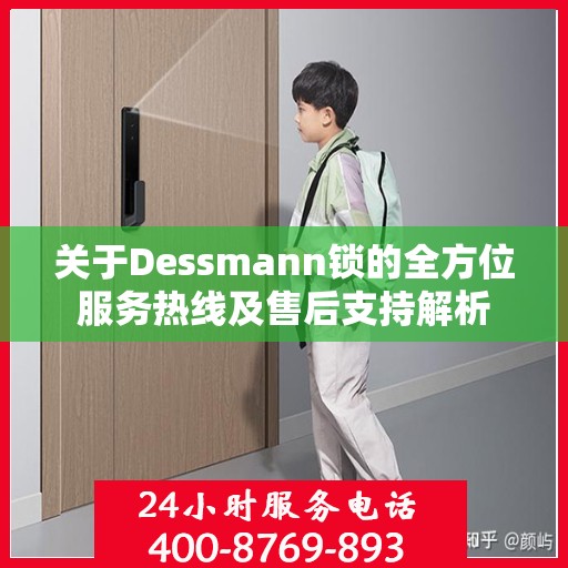关于Dessmann锁的全方位服务热线及售后支持解析