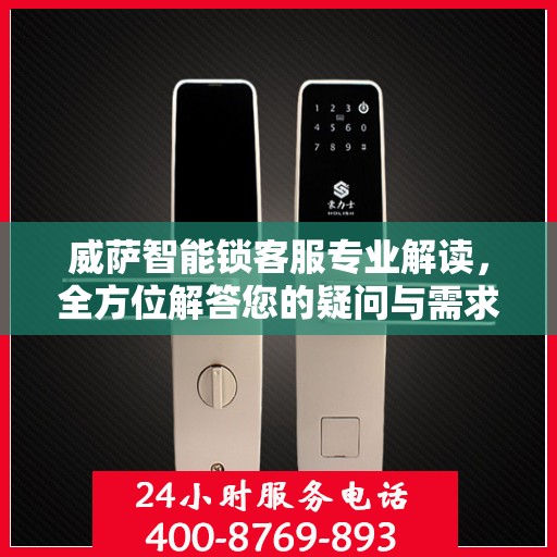 威萨智能锁客服专业解读，全方位解答您的疑问与需求