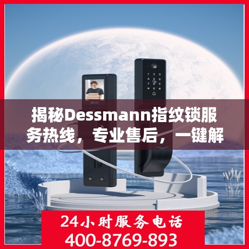 揭秘Dessmann指纹锁服务热线，专业售后，一键解决您的锁事烦恼！