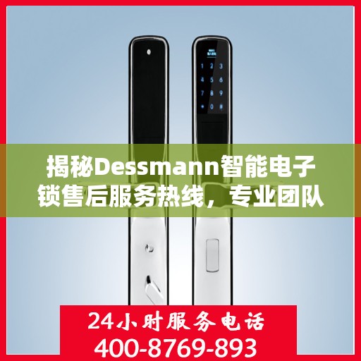 揭秘Dessmann智能电子锁售后服务热线，专业团队，贴心服务！