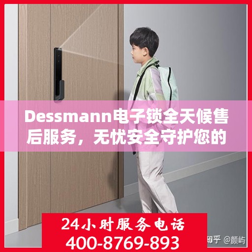 Dessmann电子锁全天候售后服务，无忧安全守护您的生活