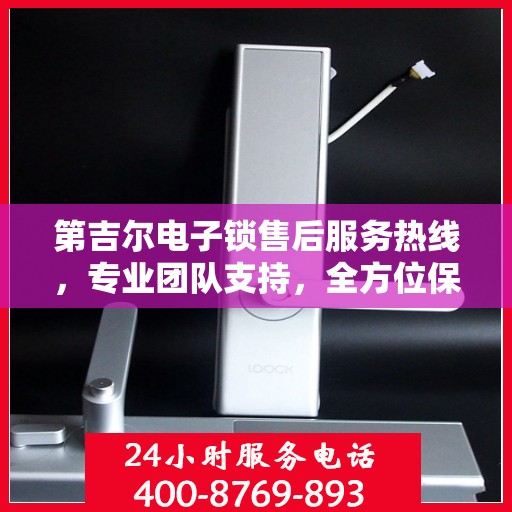 第吉尔电子锁售后服务热线，专业团队支持，全方位保障您的安全锁具需求