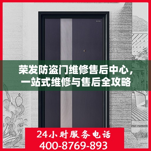 荣发防盗门维修售后中心，一站式维修与售后全攻略