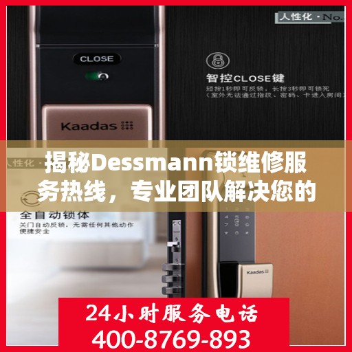 揭秘Dessmann锁维修服务热线，专业团队解决您的锁事无忧