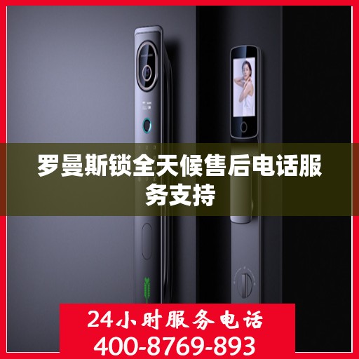 罗曼斯锁全天候售后电话服务支持