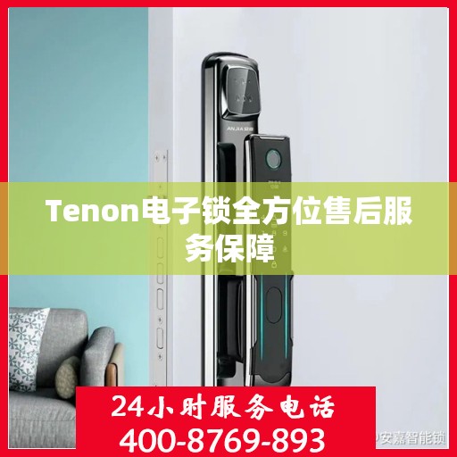 Tenon电子锁全方位售后服务保障