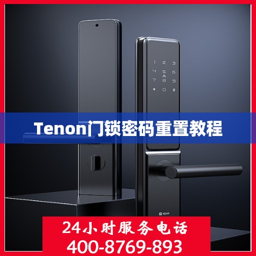 Tenon门锁密码重置教程
