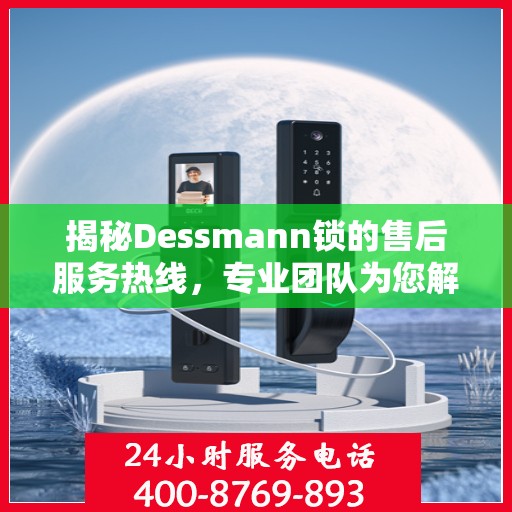 揭秘Dessmann锁的售后服务热线，专业团队为您解答疑问！