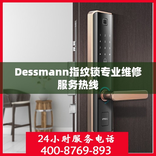 Dessmann指纹锁专业维修服务热线