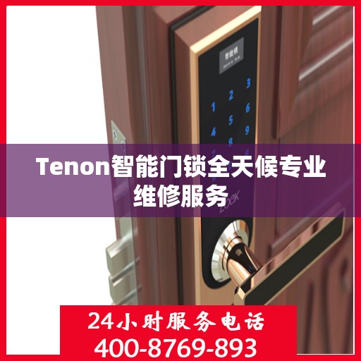 Tenon智能门锁全天候专业维修服务