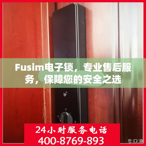 Fusim电子锁，专业售后服务，保障您的安全之选