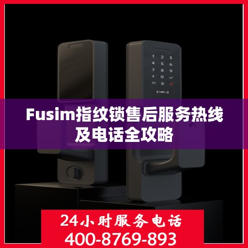 Fusim指纹锁售后服务热线及电话全攻略