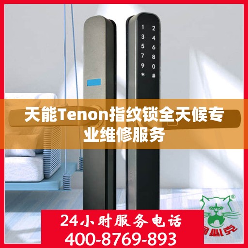 天能Tenon指纹锁全天候专业维修服务