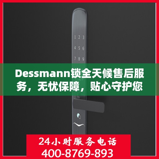 Dessmann锁全天候售后服务，无忧保障，贴心守护您的安全