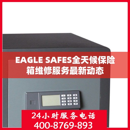 EAGLE SAFES全天候保险箱维修服务最新动态
