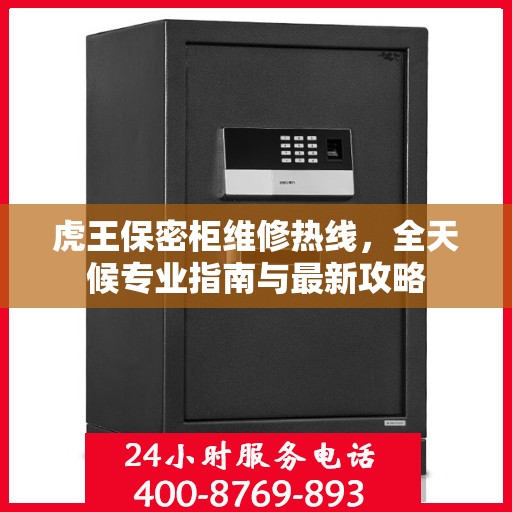 虎王保密柜维修热线，全天候专业指南与最新攻略