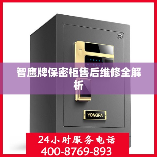 智鹰牌保密柜售后维修全解析