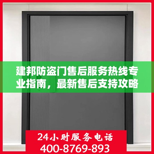 建邦防盗门售后服务热线专业指南，最新售后支持攻略与电话汇总