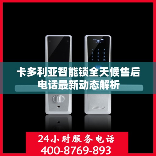卡多利亚智能锁全天候售后电话最新动态解析