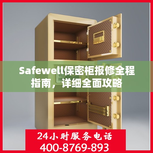 Safewell保密柜报修全程指南，详细全面攻略