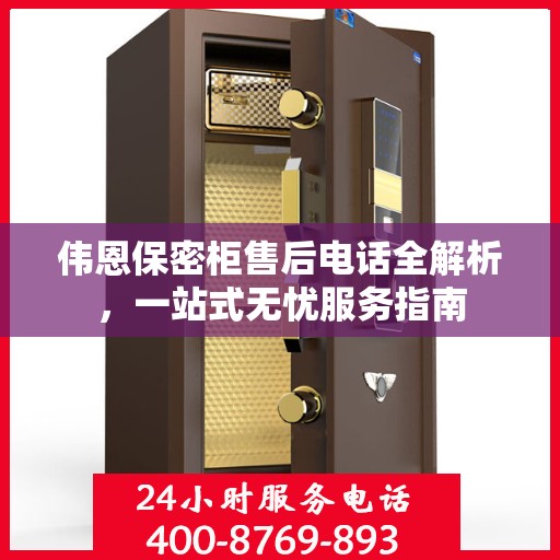 伟恩保密柜售后电话全解析，一站式无忧服务指南