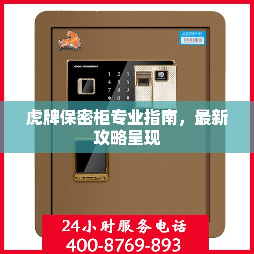 虎牌保密柜专业指南，最新攻略呈现