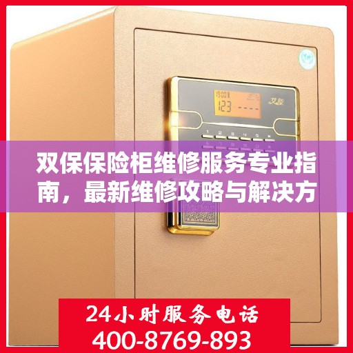双保保险柜维修服务专业指南，最新维修攻略与解决方案