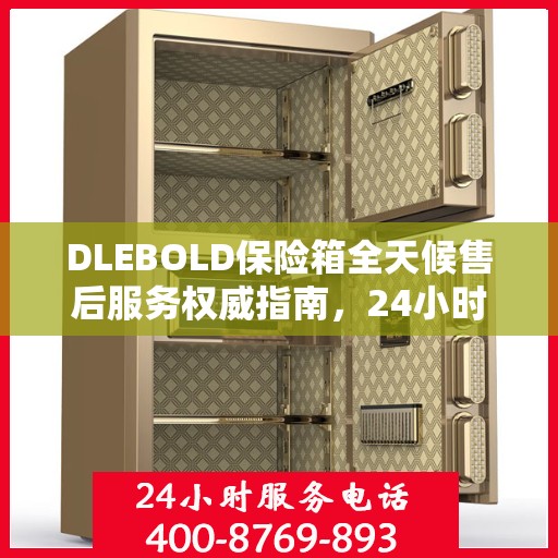 DLEBOLD保险箱全天候售后服务权威指南，24小时无忧服务解析