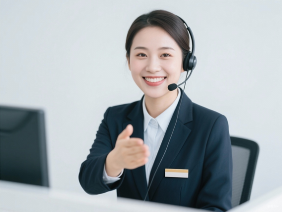 永顺保险柜报修全攻略，一站式解决您的维修难题