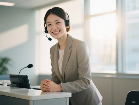 朝有精工保密柜报修电话实时更新资讯速递