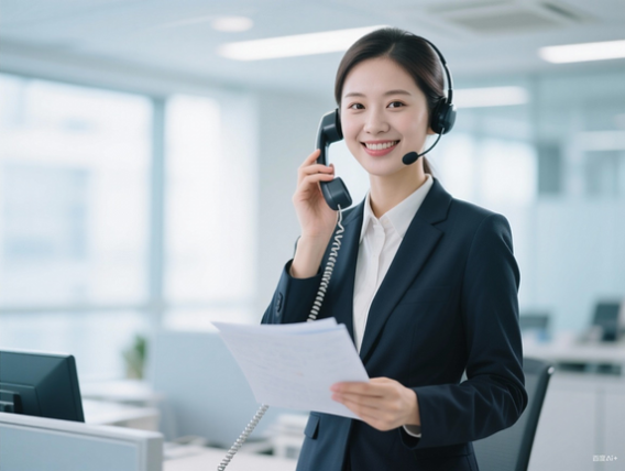 得力保险柜客服热线，权威信息一览