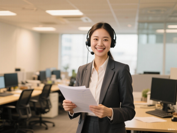 保险柜全国服务中心权威解读，Day 1深度解析与资讯速递