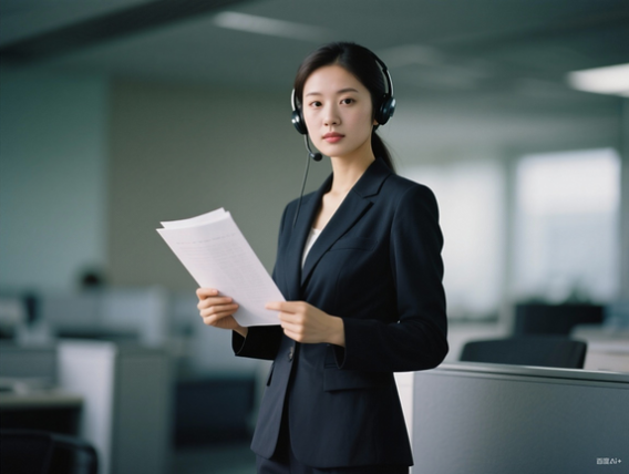 玖柳保险箱客服热线全面指南，最新专业支持与攻略