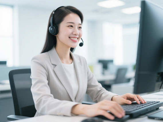 得宝保险箱售后权威指南