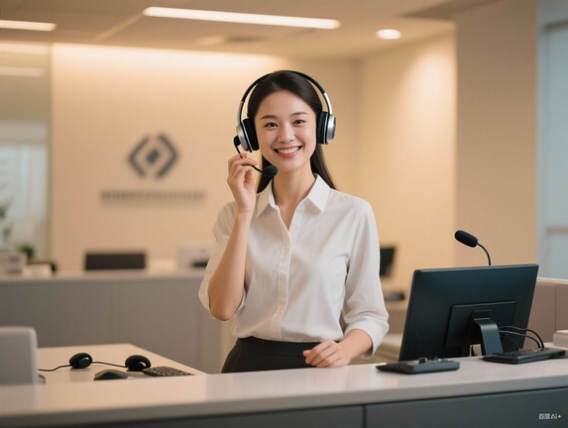 伟恩保险柜售后维修电话全解析，一站式解决您的维修需求