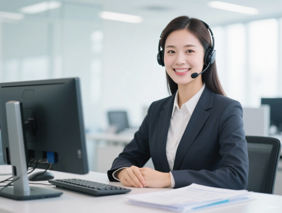 国宝保险箱售后维修电话专业指南，最新售后维修攻略与联系方式